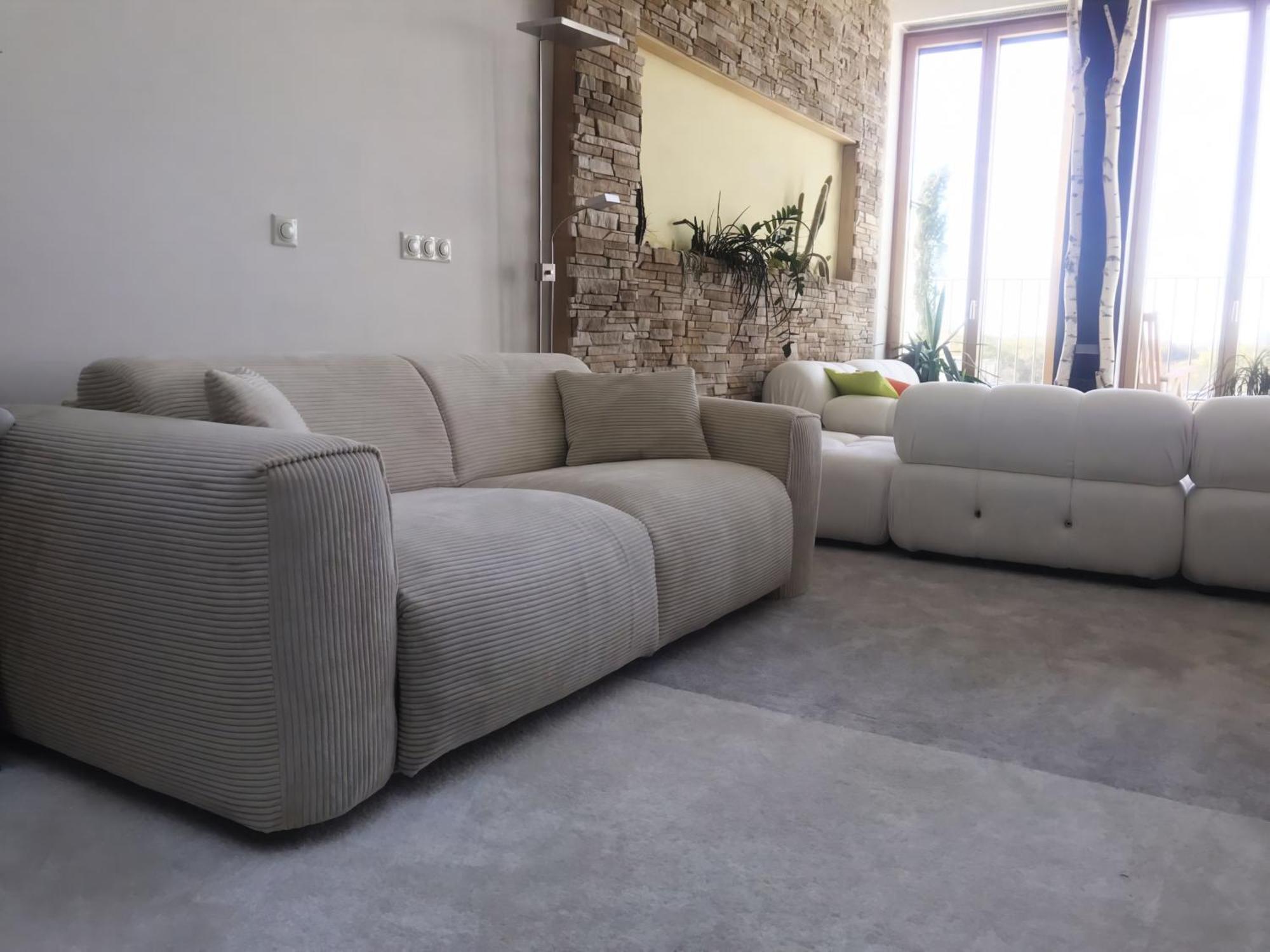 Nexliving Berlin Brandenburger Tor — Photos 3